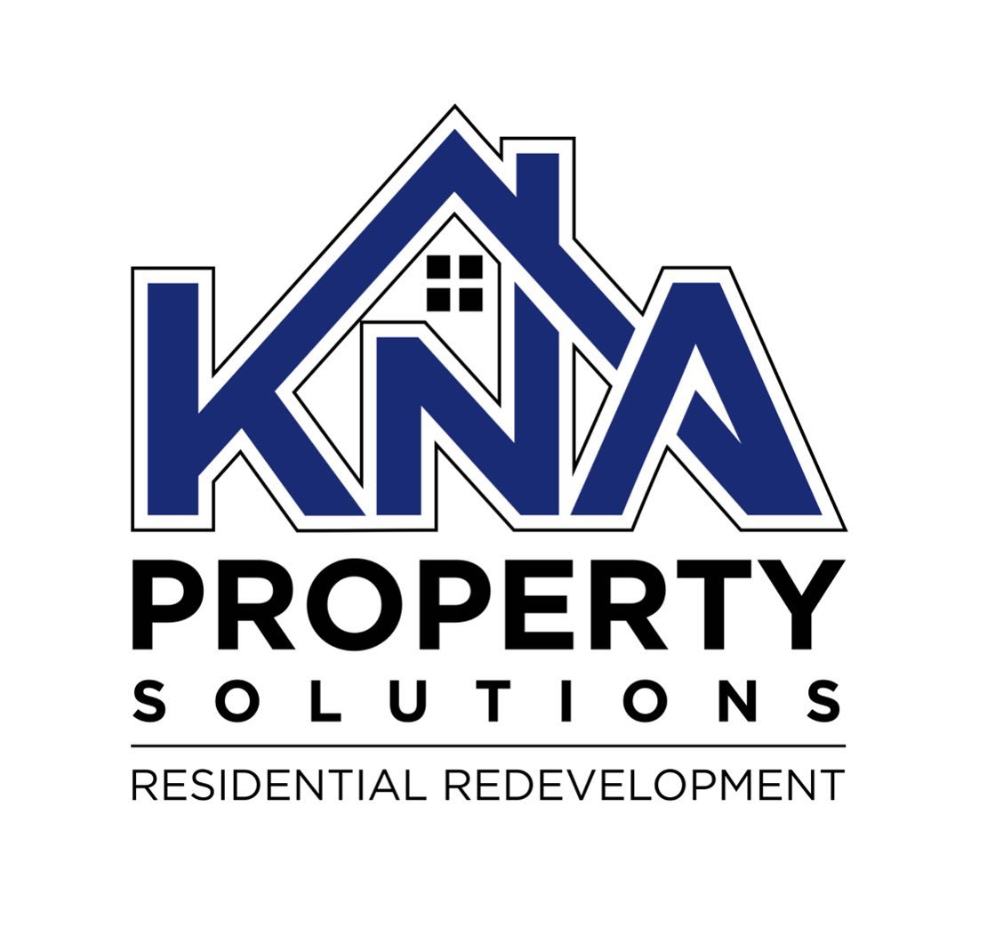 KNA Property Solutions